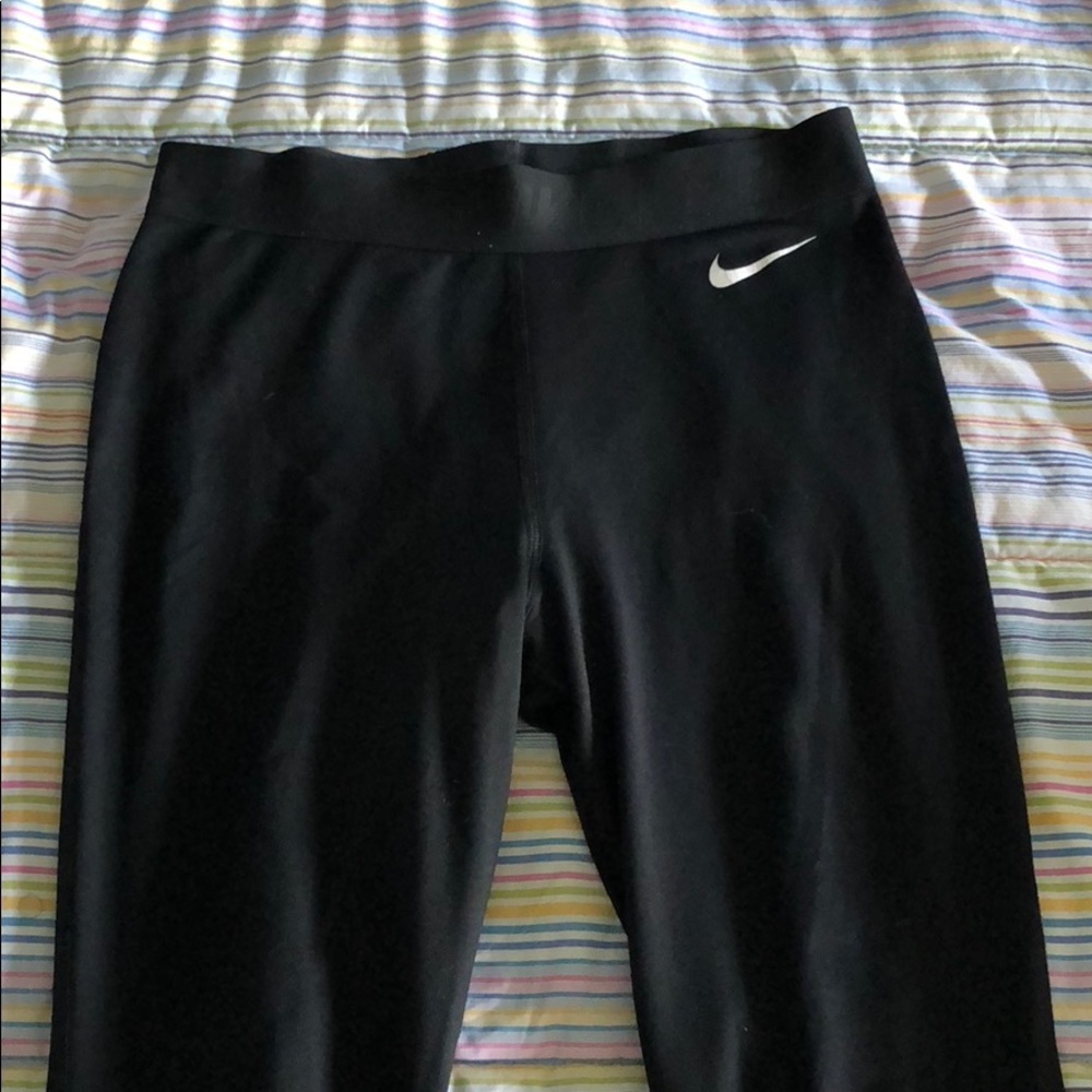 Nike Pro Leggings